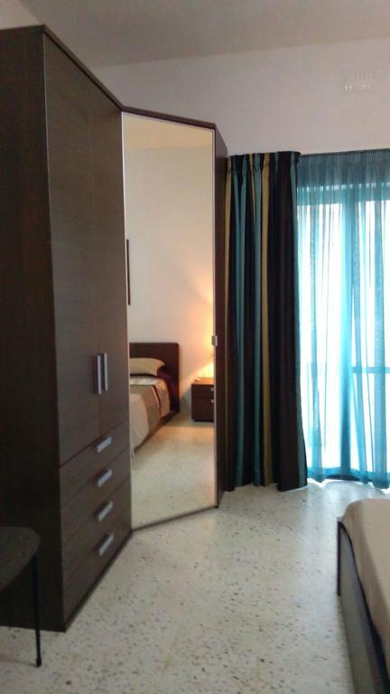 Merhba Apt 3 Marsalforn Εξωτερικό φωτογραφία